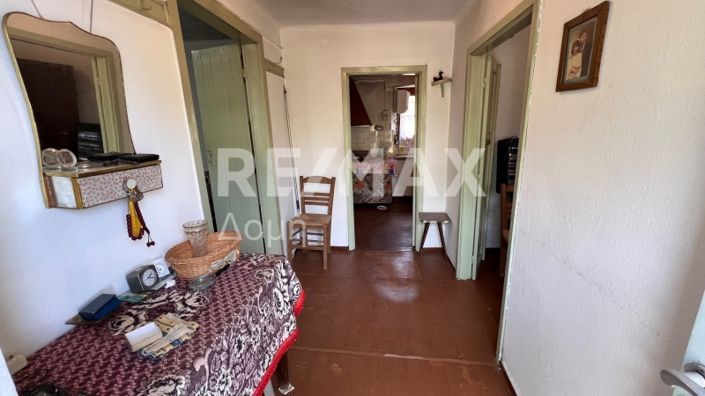 Image No.27-Maison de 2 chambres à vendre à Center