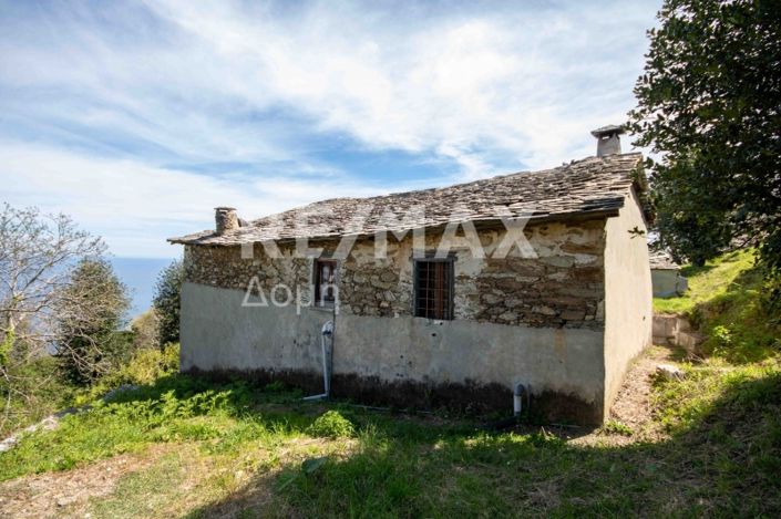 Image No.4-Maison de 2 chambres à vendre à Center