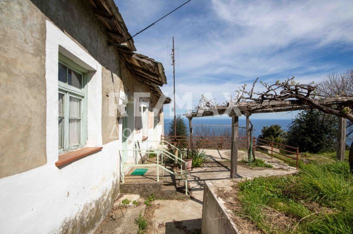 Image No.5-Maison de 2 chambres à vendre à Center