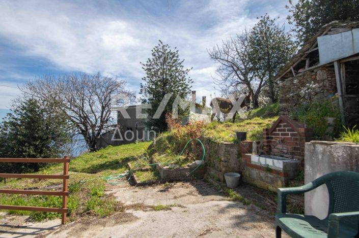 Image No.6-Maison de 2 chambres à vendre à Center