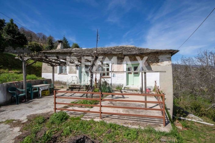 Image No.7-Maison de 2 chambres à vendre à Center