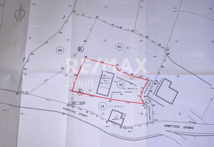 Image No.8-Maison de 2 chambres à vendre à Center