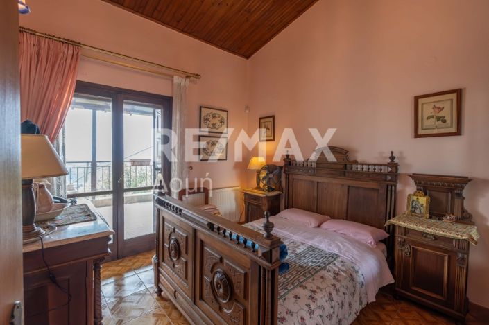 Image No.10-Propriété de 3 chambres à vendre à Center