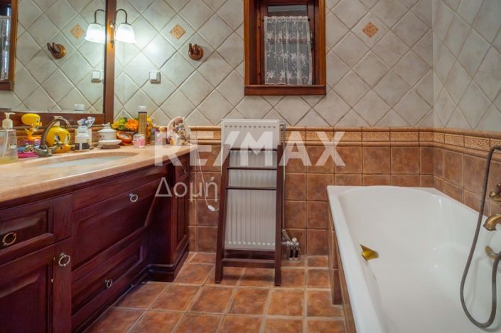 Image No.14-Propriété de 3 chambres à vendre à Center