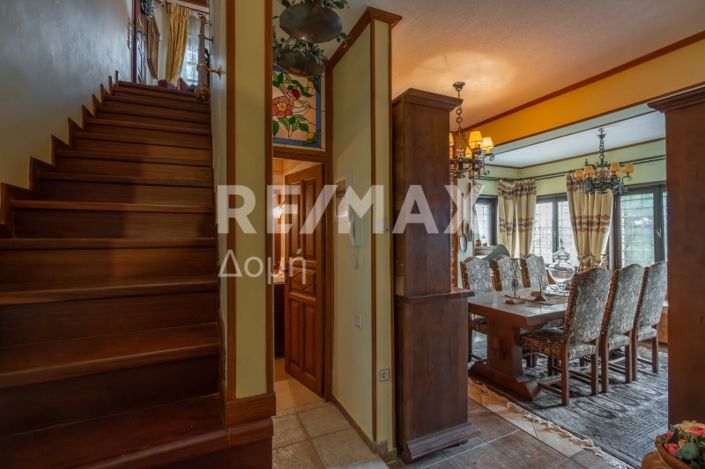 Image No.15-Propriété de 3 chambres à vendre à Center