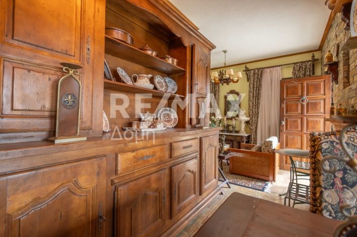 Image No.16-Propriété de 3 chambres à vendre à Center