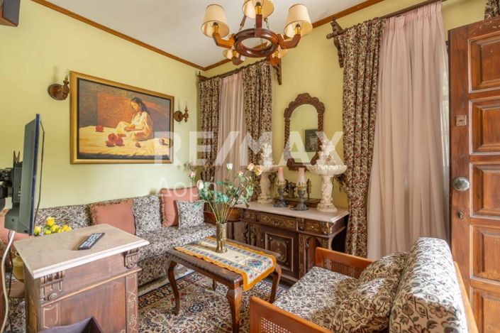 Image No.17-Propriété de 3 chambres à vendre à Center