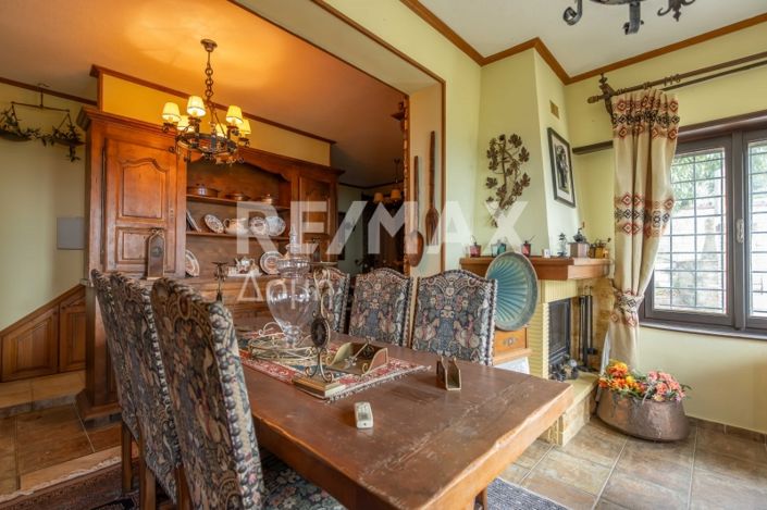 Image No.18-Propriété de 3 chambres à vendre à Center