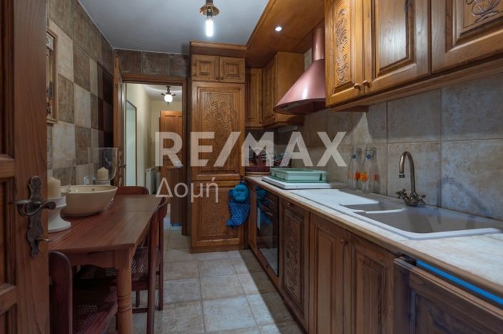 Image No.19-Propriété de 3 chambres à vendre à Center