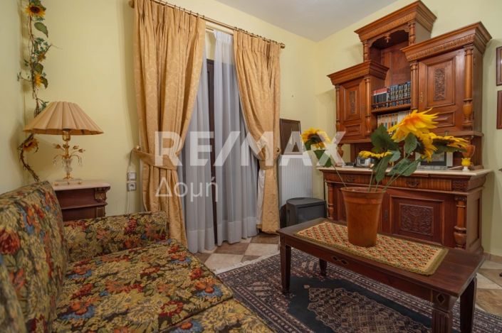 Image No.20-Propriété de 3 chambres à vendre à Center