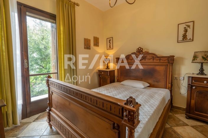 Image No.21-Propriété de 3 chambres à vendre à Center