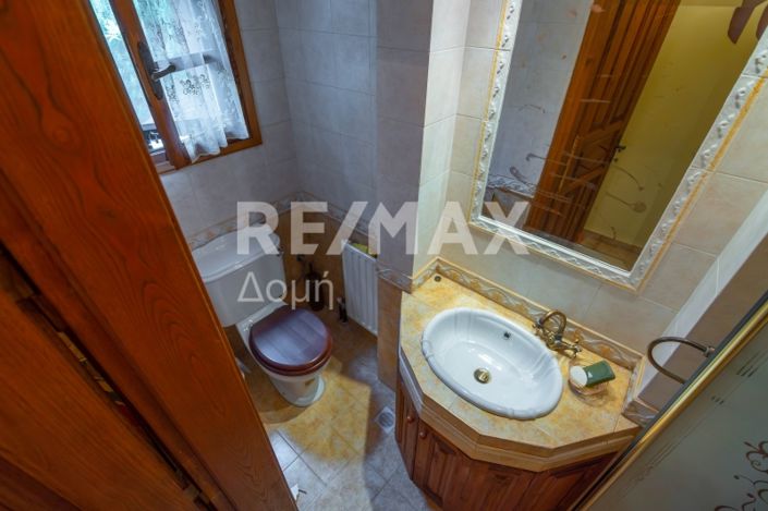 Image No.22-Propriété de 3 chambres à vendre à Center