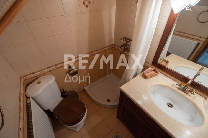 Image No.24-Propriété de 3 chambres à vendre à Center