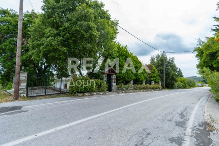 Image No.25-Propriété de 3 chambres à vendre à Center