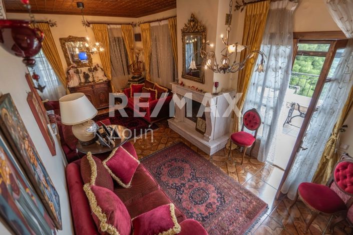 Image No.4-Propriété de 3 chambres à vendre à Center