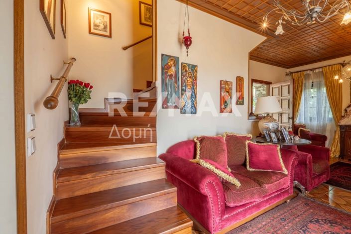 Image No.5-Propriété de 3 chambres à vendre à Center