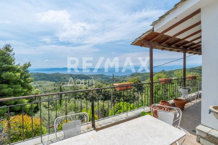 Image No.6-Propriété de 3 chambres à vendre à Center