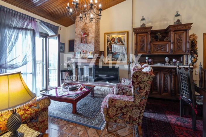 Image No.7-Propriété de 3 chambres à vendre à Center