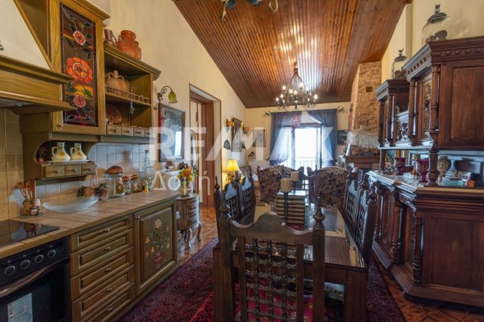 Image No.8-Propriété de 3 chambres à vendre à Center