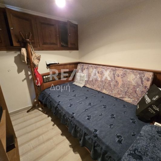 Image No.22-5 Bed Property for sale