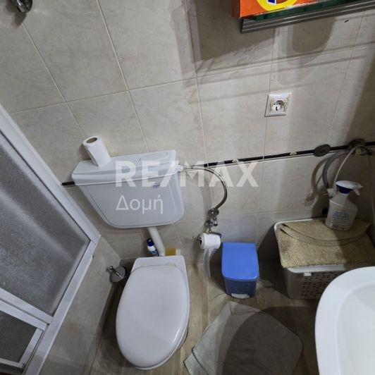 Image No.23-5 Bed Property for sale