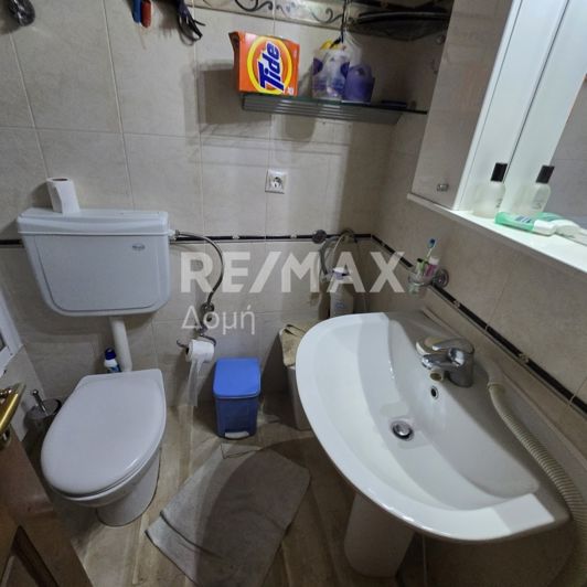 Image No.25-5 Bed Property for sale