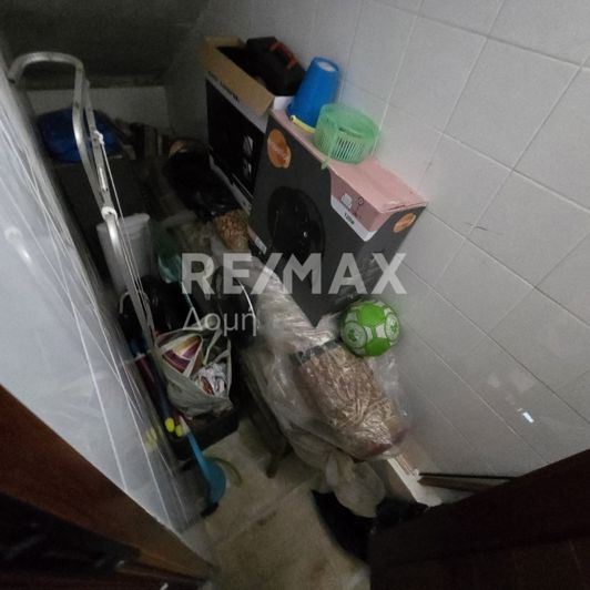 Image No.35-5 Bed Property for sale