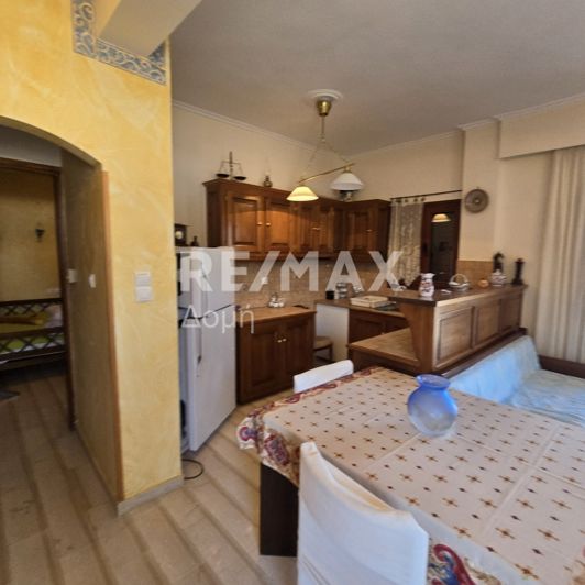 Image No.41-5 Bed Property for sale