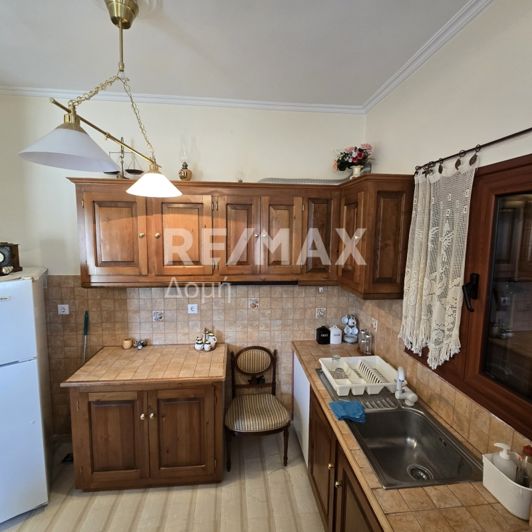 Image No.45-5 Bed Property for sale