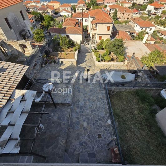 Image No.57-5 Bed Property for sale