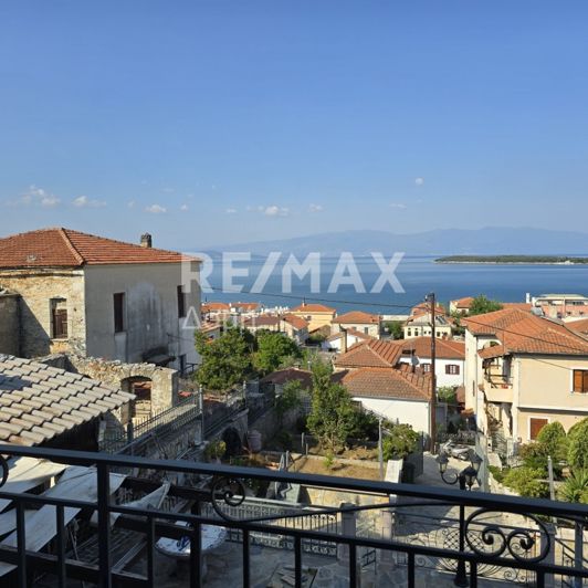 Image No.6-5 Bed Property for sale