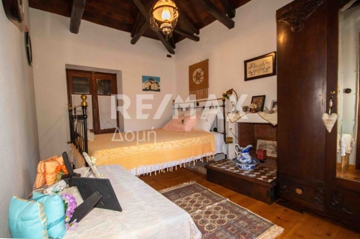 Image No.12-Propriété de 2 chambres à vendre à Magnésie