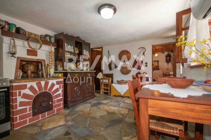 Image No.13-Propriété de 2 chambres à vendre à Magnésie