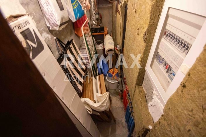 Image No.14-Propriété de 2 chambres à vendre à Magnésie