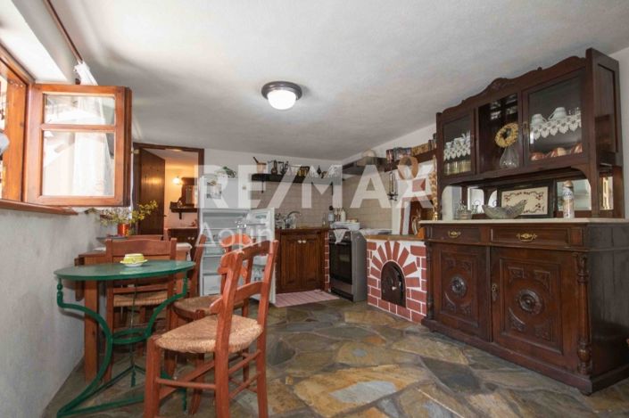 Image No.15-Propriété de 2 chambres à vendre à Magnésie