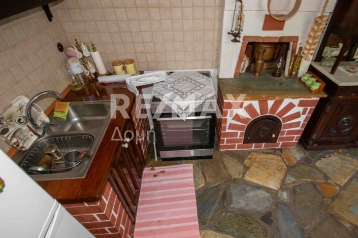 Image No.16-Propriété de 2 chambres à vendre à Magnésie