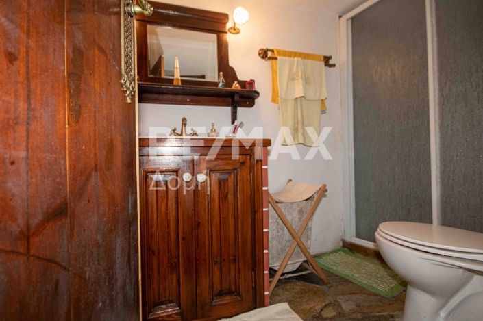 Image No.17-Propriété de 2 chambres à vendre à Magnésie