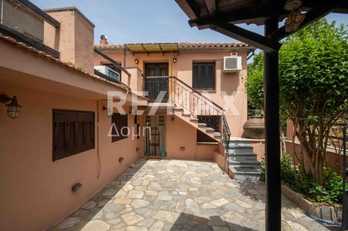 Image No.18-Propriété de 2 chambres à vendre à Magnésie