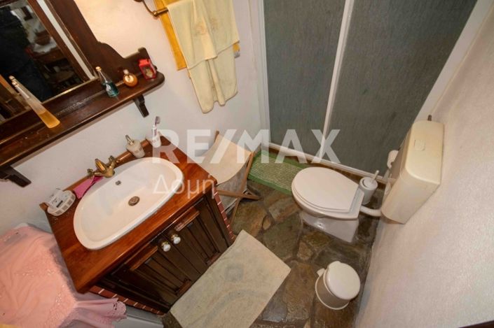 Image No.19-Propriété de 2 chambres à vendre à Magnésie