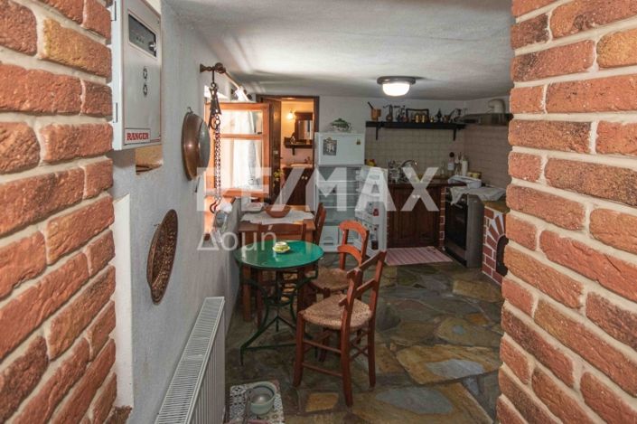 Image No.20-Propriété de 2 chambres à vendre à Magnésie