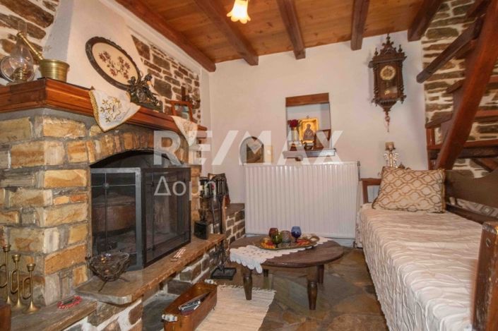 Image No.21-Propriété de 2 chambres à vendre à Magnésie