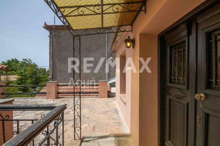 Image No.22-Propriété de 2 chambres à vendre à Magnésie