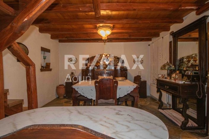 Image No.23-Propriété de 2 chambres à vendre à Magnésie