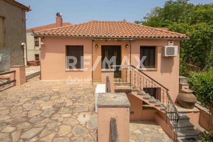 Image No.24-Propriété de 2 chambres à vendre à Magnésie