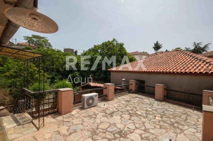 Image No.25-Propriété de 2 chambres à vendre à Magnésie