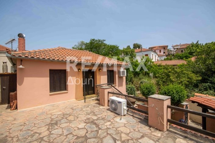 Image No.26-Propriété de 2 chambres à vendre à Magnésie