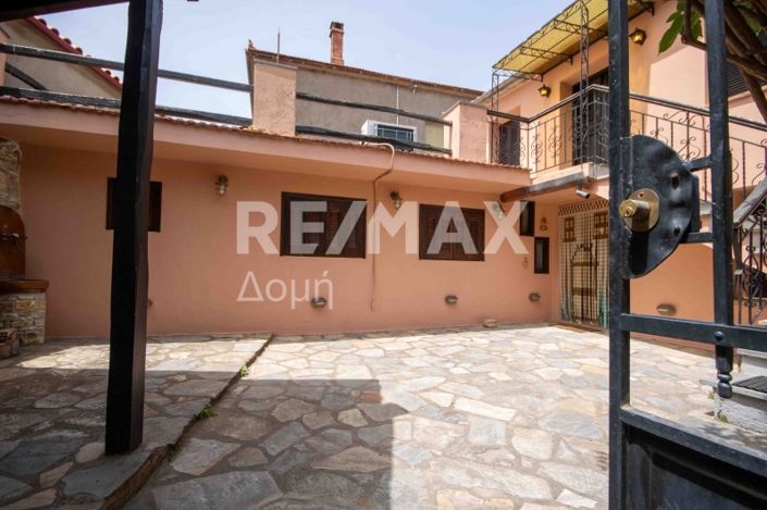 Image No.27-Propriété de 2 chambres à vendre à Magnésie