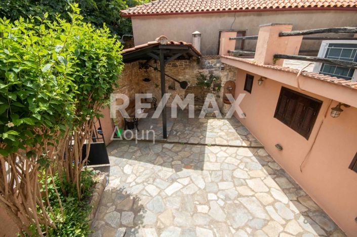 Image No.28-Propriété de 2 chambres à vendre à Magnésie