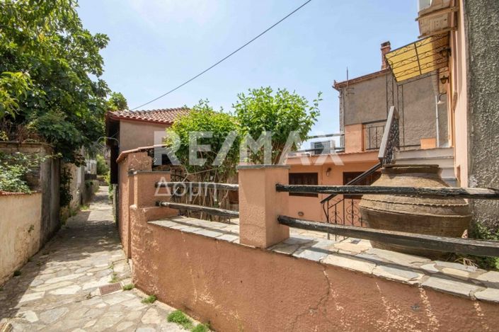 Image No.29-Propriété de 2 chambres à vendre à Magnésie