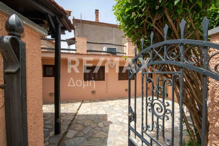 Image No.30-Propriété de 2 chambres à vendre à Magnésie